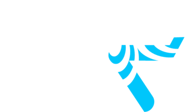 VavLab Logo
