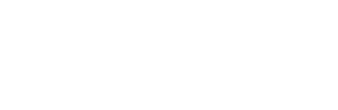 Axcess Fundings