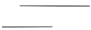 IHC Construction Group