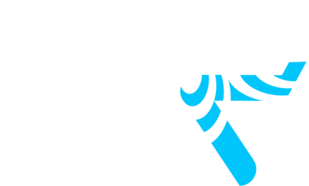 VavLab Logo
