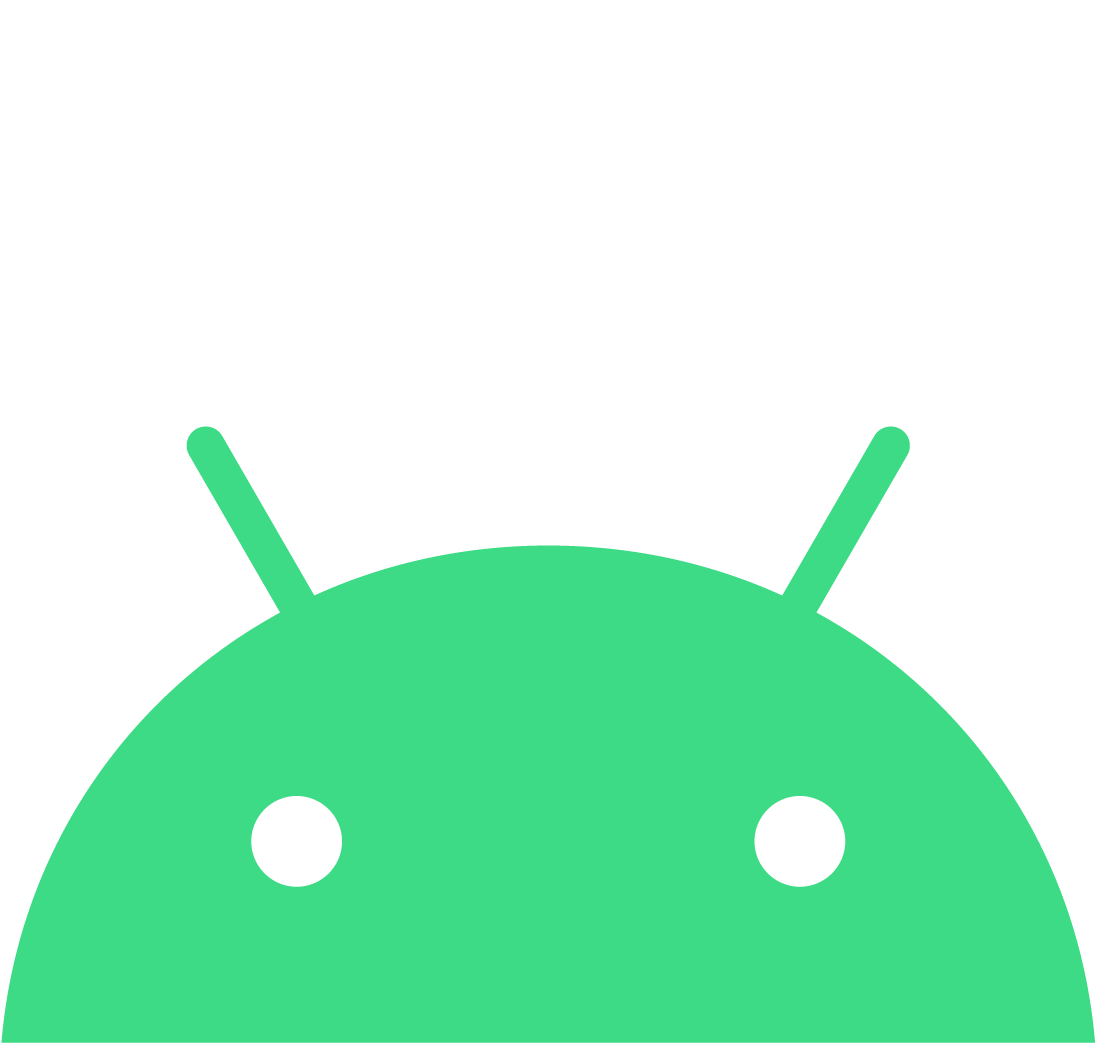 Android